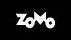 Zomo