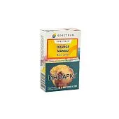 spectrum-orange-mango-d0bcd0b0d0bdd0b3d0be-d186d0b8d182d180d183d181-40d0b3d180