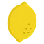 Лимон