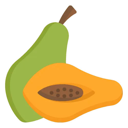 Папайя