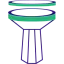 Модульная