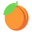 Персик