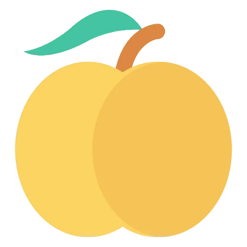 Абрикос