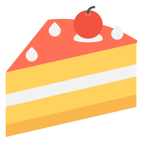 Пирог