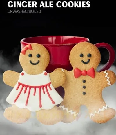 Ginger_Ale_Cookies