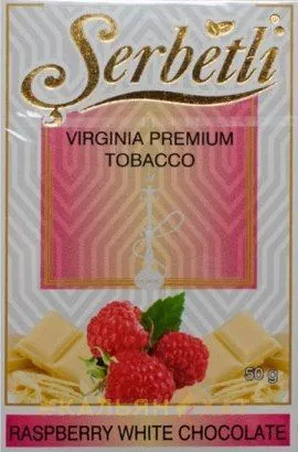 rasp-ch