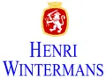 Henri Wintermans