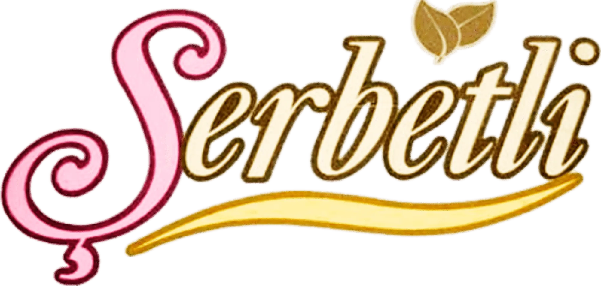 Serbetli