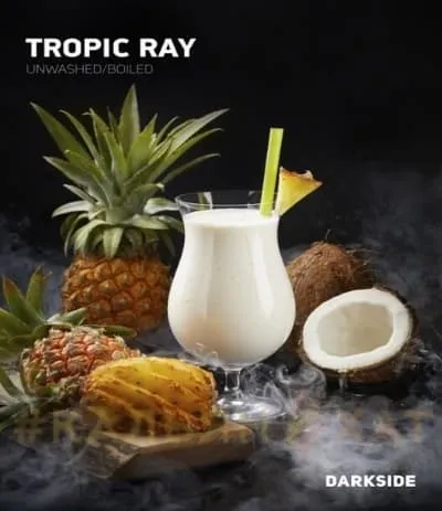tropic_ray