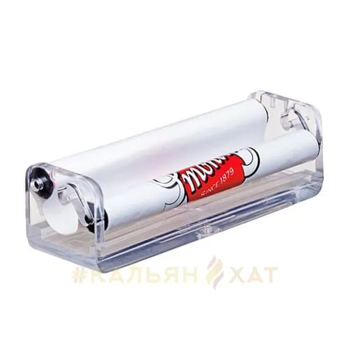 Smoking_King_Size_110mm
