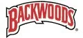 Backwoods