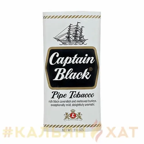 Captain_Black_Regular_PT