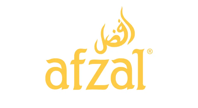 Afzal.png