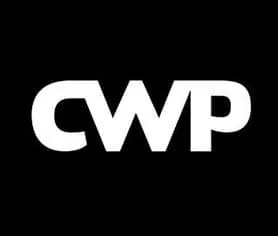 cwp.jpg cwp.jpg