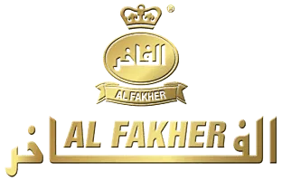 al fakher.png al fakher.png