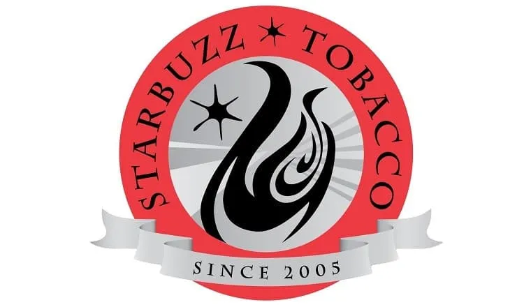 starbuzz.jpg starbuzz.jpg