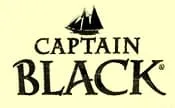 captain-black.jpg