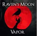 ravens_moon.jpg