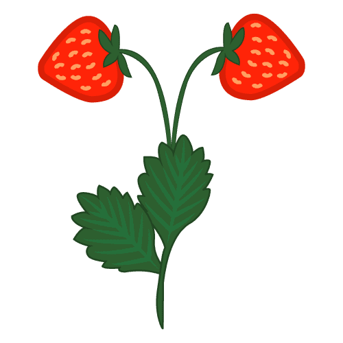 Земляника.png Земляника.png
