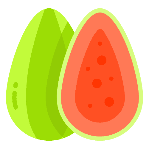 Гуава.png Гуава.png