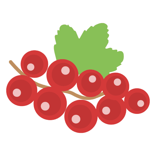 Красная-смородина.png Красная-смородина.png