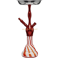 Кальян KAYA Elox 480 Кальян KAYA Elox 480