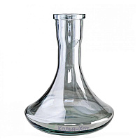 Колба Nejn NJ11111111 Колба Nejn NJ