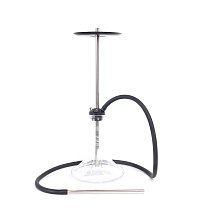 Кальян Antero Ample Light S11111111 Кальян Antero Ample Light S