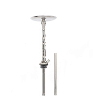 Кальян Antero Sirius 3L S11111111 Кальян Antero Sirius 3L S