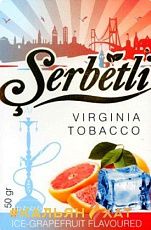 Serbetli Ice Grapefruit11111111 Serbetli Ice Grapefruit