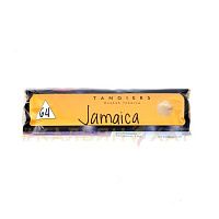 Tangiers Jamaica and Orange11111111 Tangiers Jamaica and Orange