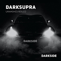 Dark Side DarkSupra11111111 Dark Side DarkSupra