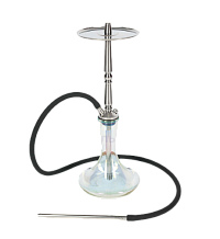 Кальян Antero Sirius S11111111 Кальян Antero Sirius S