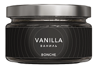 Bonche Vanilla11111111 Bonche Vanilla