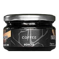 Bonche Coffee11111111 Bonche Coffee