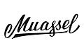 Muassel Muassel