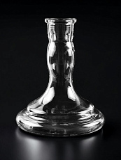 Колба HW Level11111111 Колба HW Level