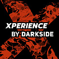 DarkSide XPERIENCE DarkSide XPERIENCE