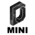 D-mini