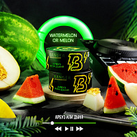 Banger Watermelon or melon (Арбуз или дыня)11111111 Banger Watermelon or melon (Арбуз или дыня)