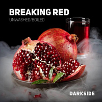 Dark Side Breaking Red11111111 Dark Side Breaking Red
