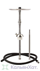 Кальян НА ГРАНИ модель 111111111 Кальян НА ГРАНИ модель 1