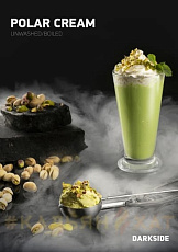 Dark Side Polar Cream*11111111 Dark Side Polar Cream*