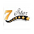 Seven Star