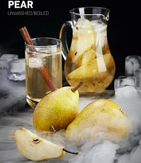 Dark Side Pear11111111 Dark Side Pear