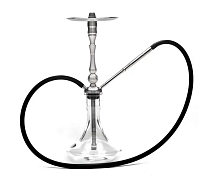 Кальян НА ГРАНИ модель 211111111 Кальян НА ГРАНИ модель 2