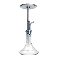 Кальян Mexanika Smoke Custom Parovoz11111111 Кальян Mexanika Smoke Custom Parovoz