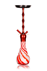 Кальян KAYA Elox 630 Кальян KAYA Elox 630