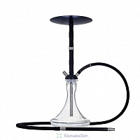 Кальян Shadows Tornado11111111 Кальян Shadows Tornado