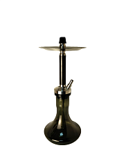 Кальян Shadows Evo Mini S в кейсе11111111 Кальян Shadows Evo Mini S в кейсе